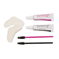 Product alt image