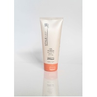 Product alt image