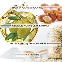 Product alt image