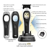 Product alt image