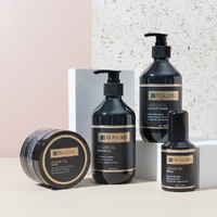 Product alt image