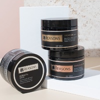 Product alt image