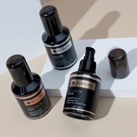 Product alt image