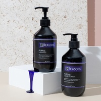 Product alt image