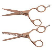 Product alt image