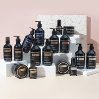 Product alt image