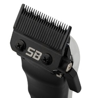 Product alt image