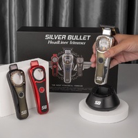 Product alt image