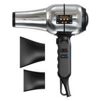 Product alt image