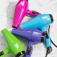Product alt image