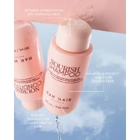 Product alt image