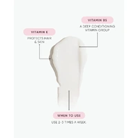 Product alt image