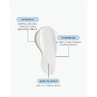 Product alt image