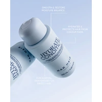Product alt image