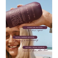 Product alt image
