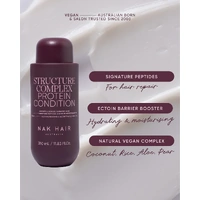 Product alt image