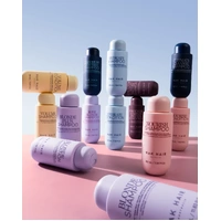Product alt image