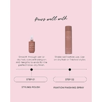 Product alt image