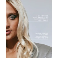 Product alt image