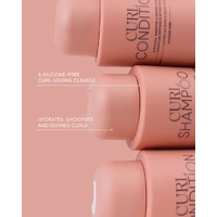 Product alt image