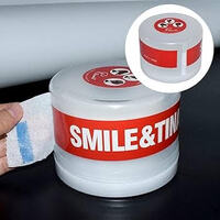Product alt image