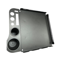 Product alt image