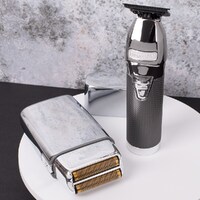 Product alt image