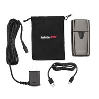 Product alt image