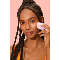 Product alt image