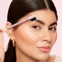 Product alt image