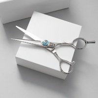 Product alt image