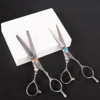 Product alt image