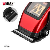 Product alt image