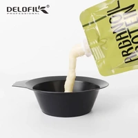 Product alt image
