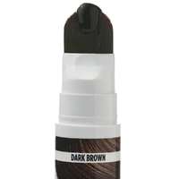 Product alt image