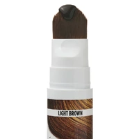 Product alt image