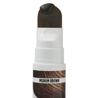 Product alt image