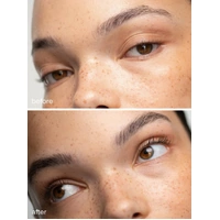 Product alt image