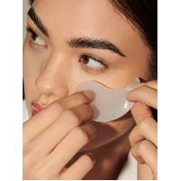 Product alt image