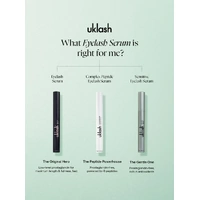 Product alt image