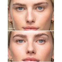 Product alt image