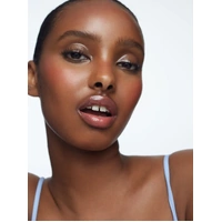 Product alt image
