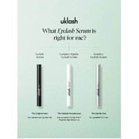 Product alt image