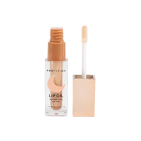 Product alt image