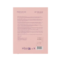 Product alt image