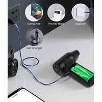 Product alt image