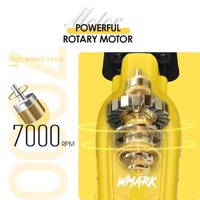 Product alt image