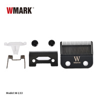 Product alt image