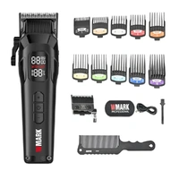 Product alt image