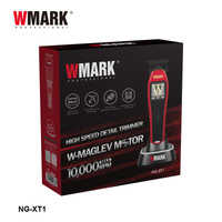 Product alt image